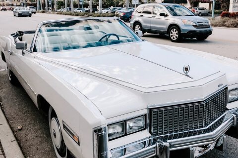 business blog session cover img 02 - seotrade.pl