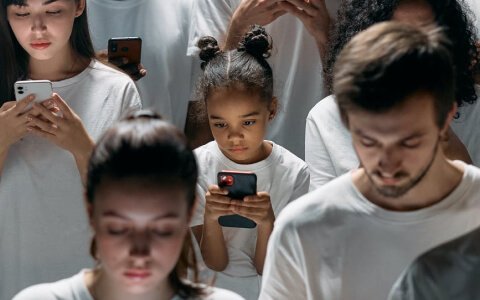 business blog upcoming session cover img - seotrade.pl