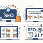 seo-ecommerce
