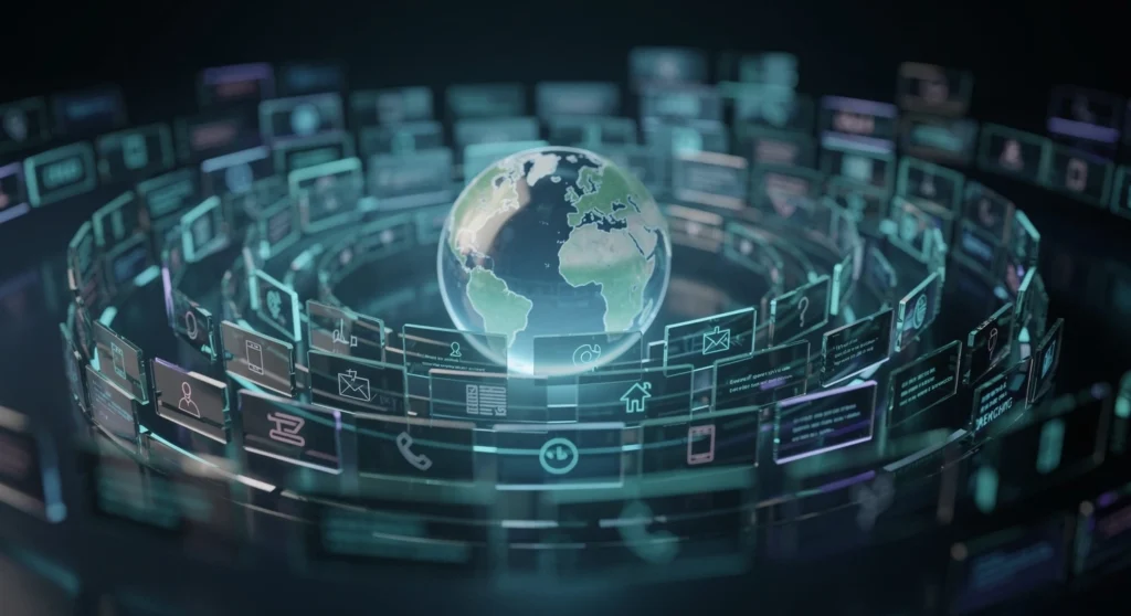 10 eksperymentow seo 2026