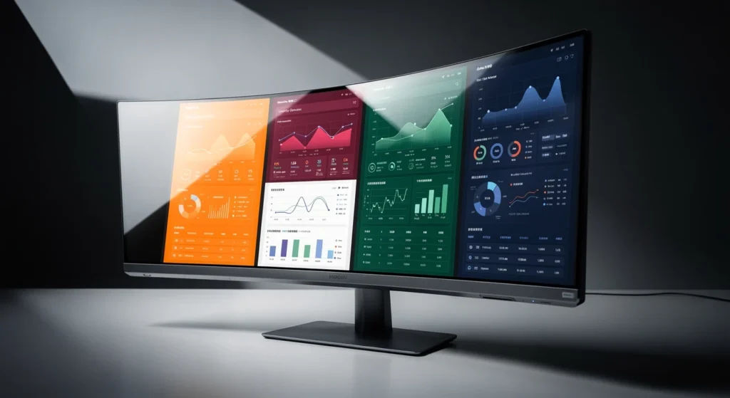 ahrefs vs semrush 2026