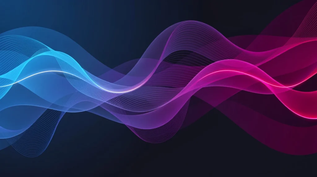 aio checklist naprawa