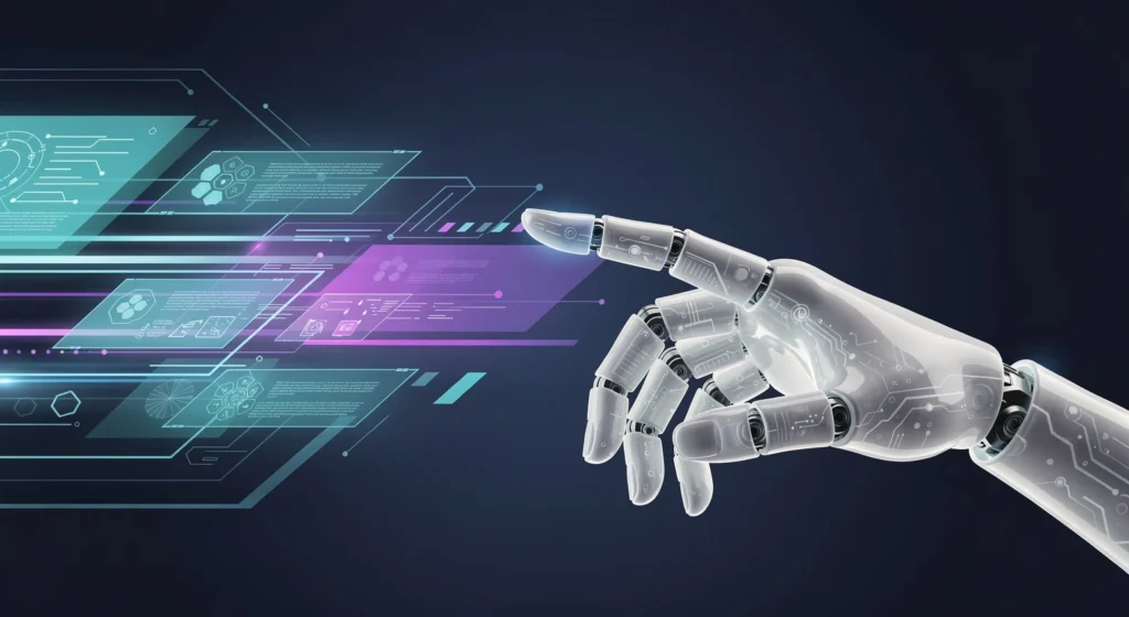 AIO dla marek osobistych