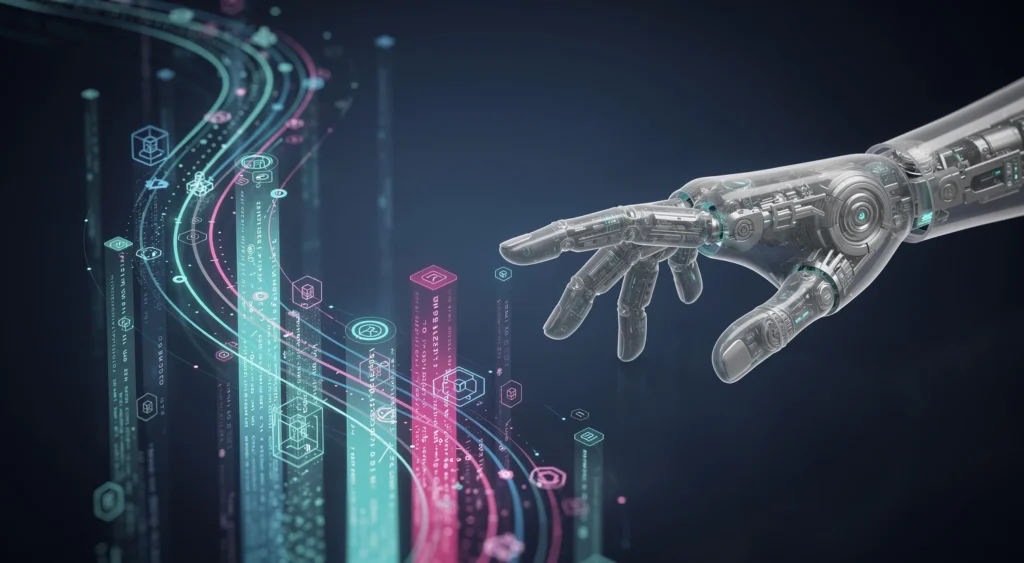 analiza odpowiedzi AI