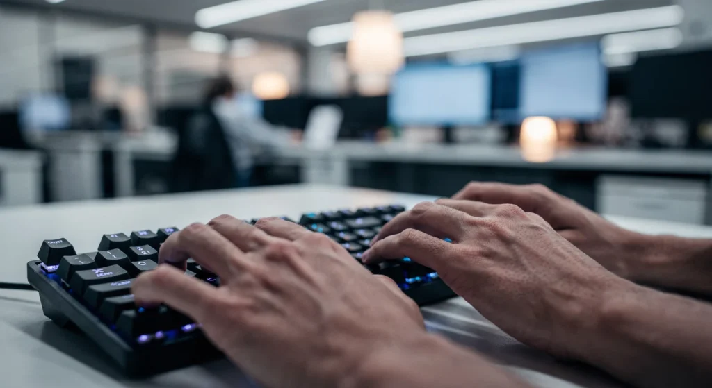 analiza top 10 w niszy