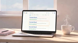 automatyzacja SEO