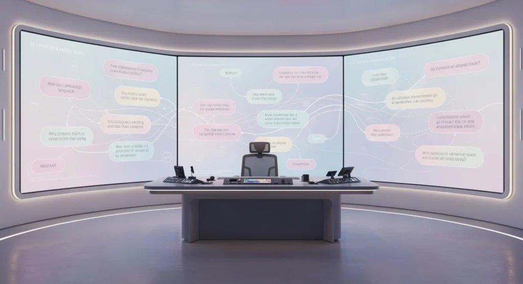 automatyzacja treści