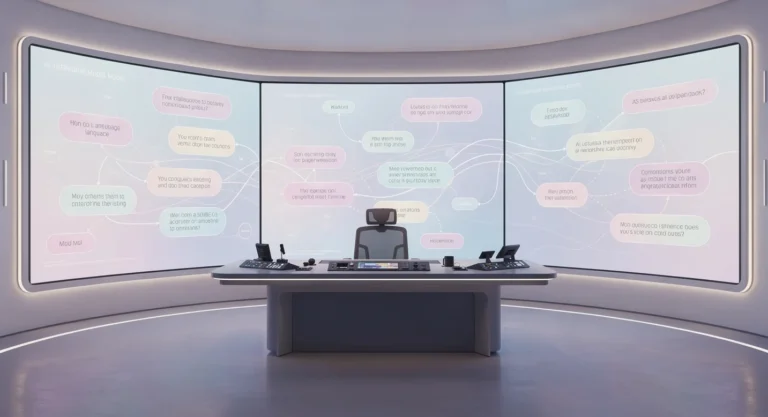 automatyzacja treści