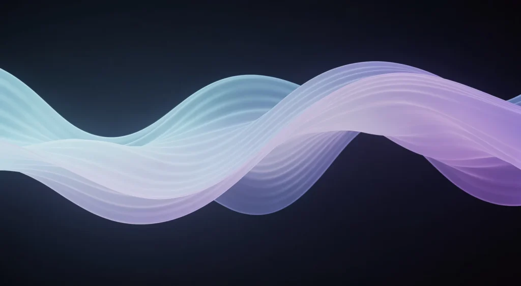 autorytet marki metryki