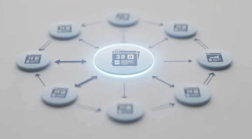 backlinki jakosciowe 2026