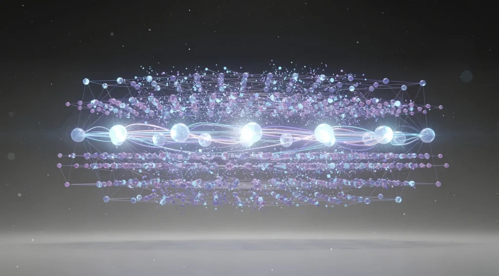 budowa autorytetu marki