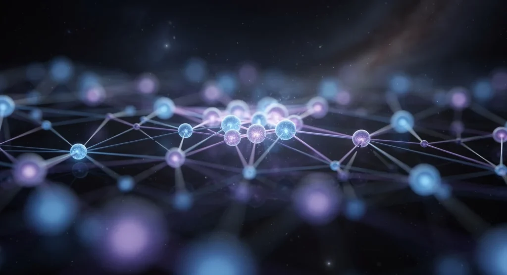 bulk ai content produkty