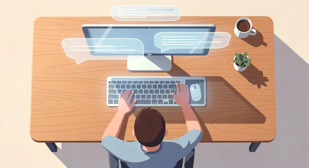 case studies SEO AIO