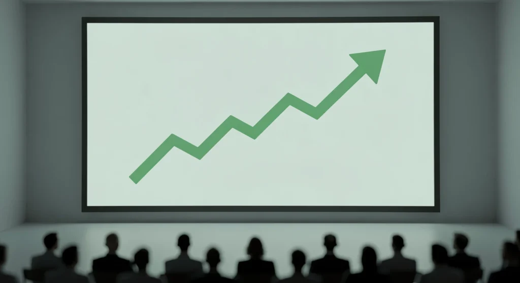 widocznosc b2b chatgpt