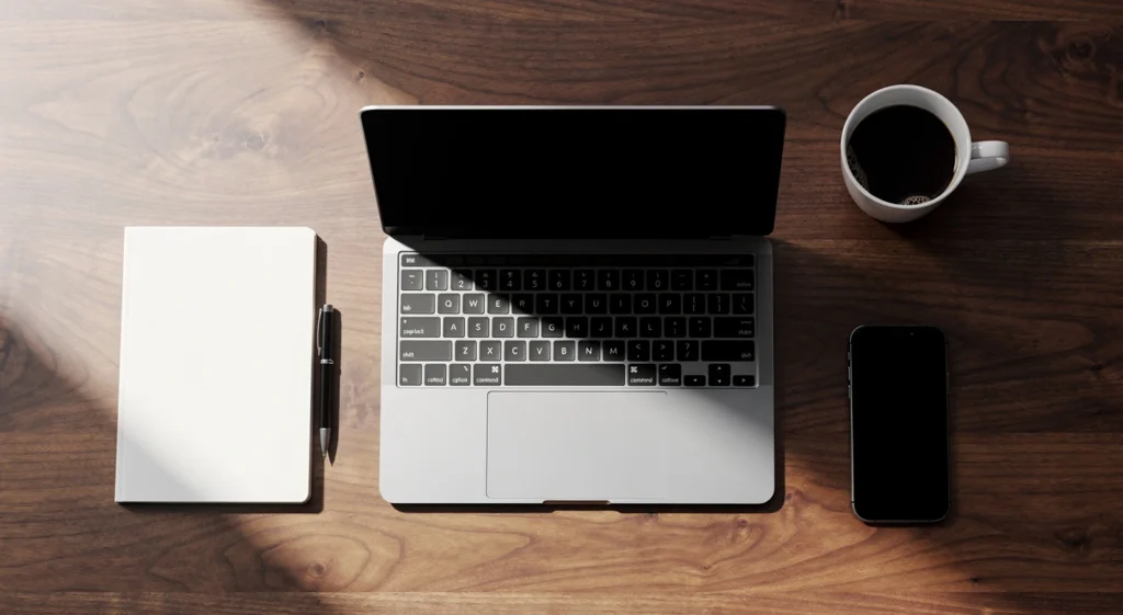 chatgpt firmy lokalne