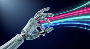content pod AI