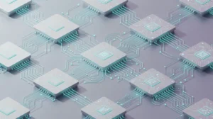 content pod AI