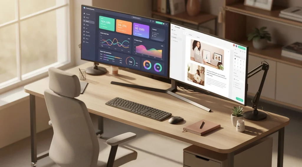 crawl budget w praktyce