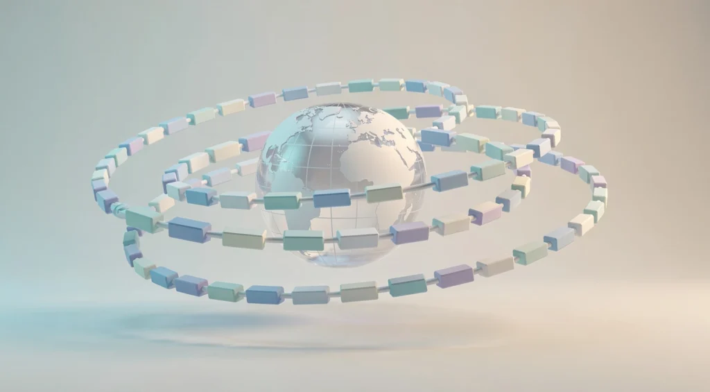 crawlowanie i indeksowanie