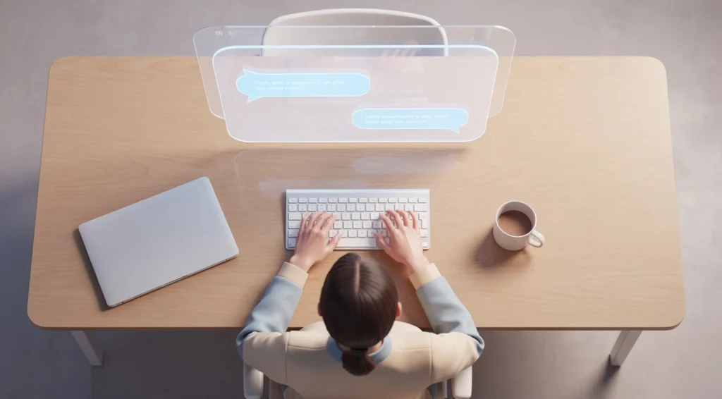 custom dashboard analiz ai