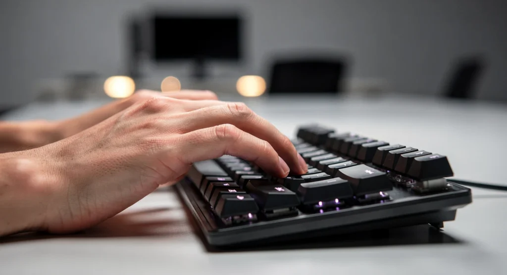 cytowania perplexity