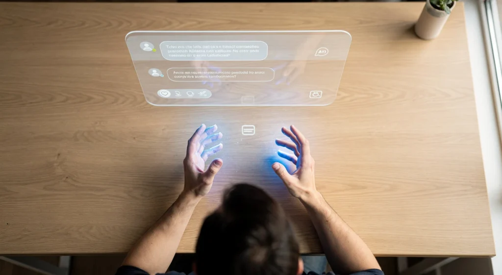 editorial calendar ai