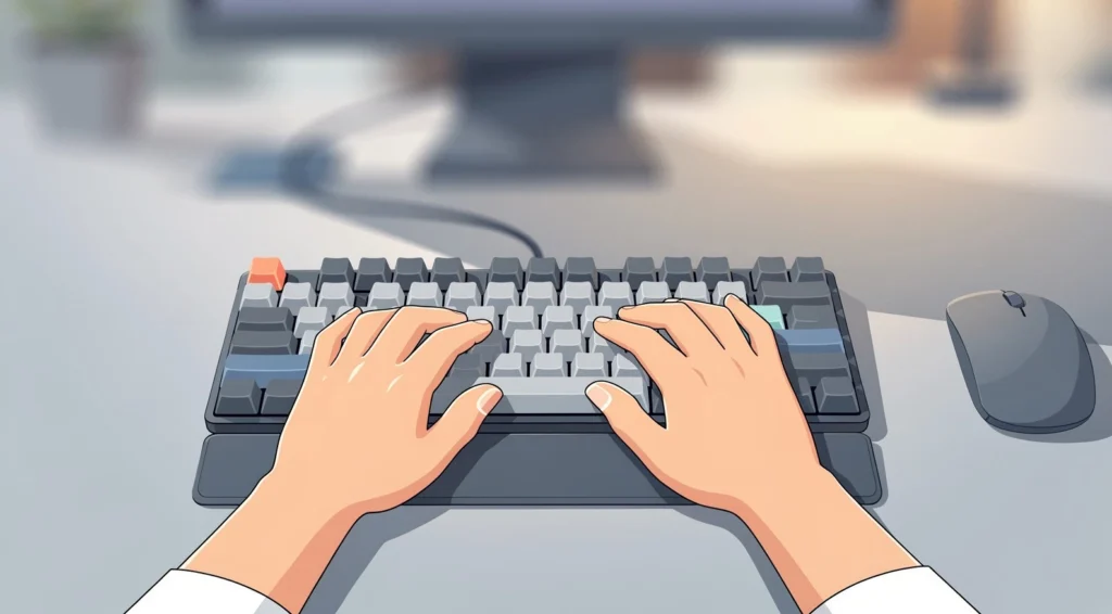 eksperyment backdating ranking