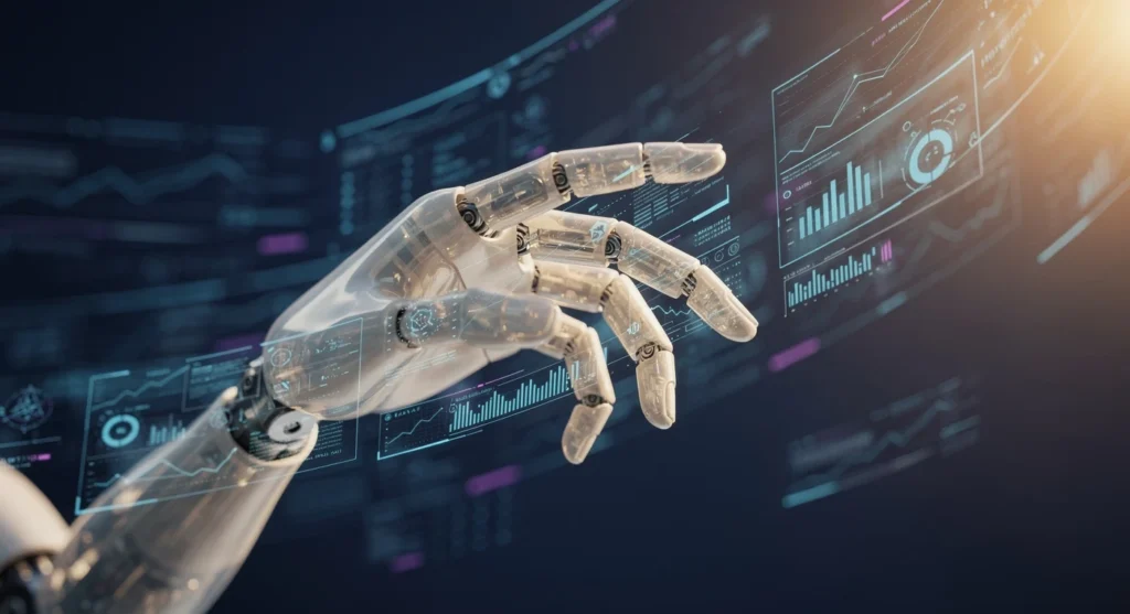 feed shopping ai overviews