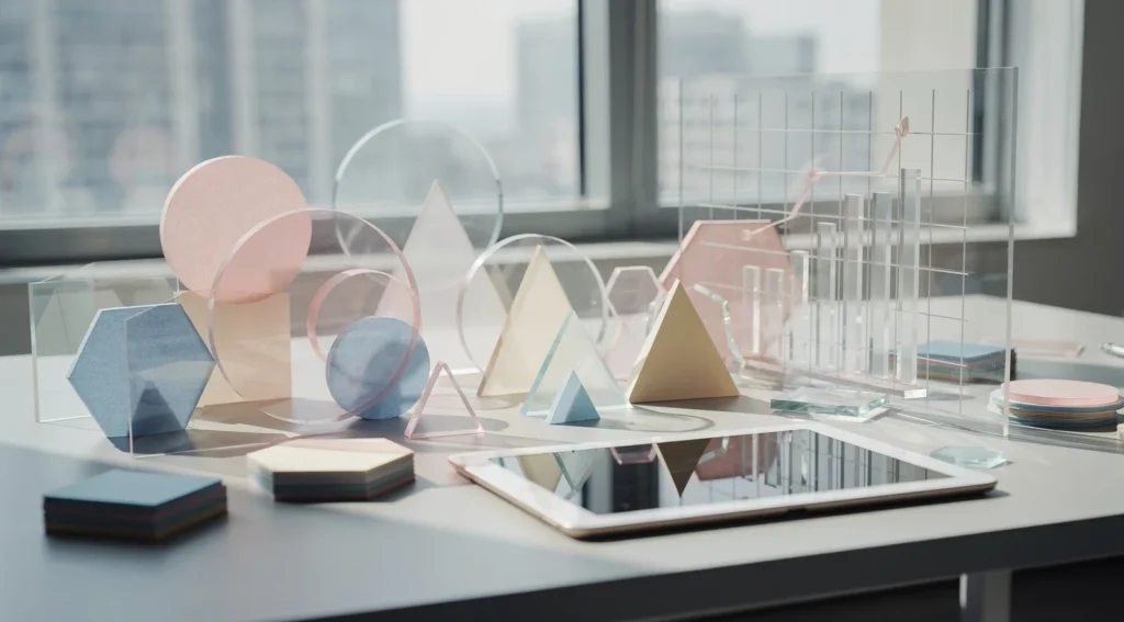 gmb 2026 konfiguracja