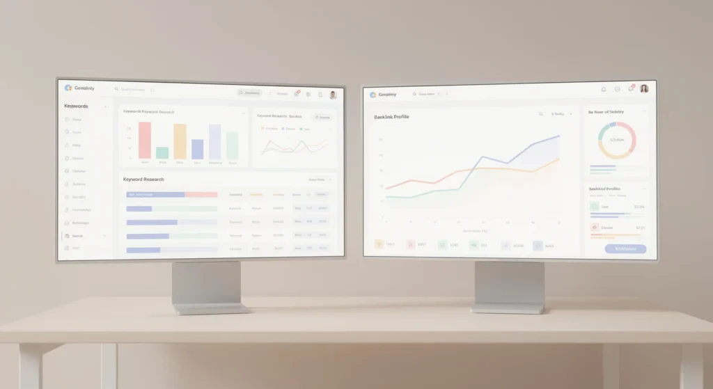 haro alternatywy 2026