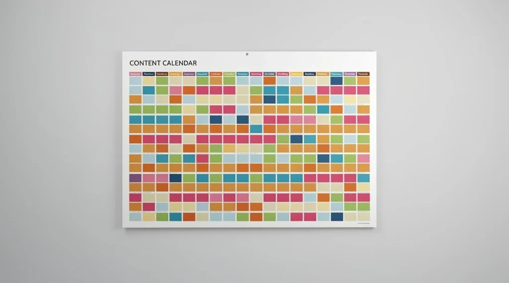 helpful content update