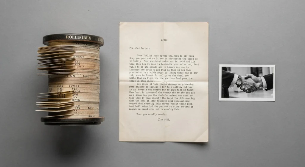 toxic links identyfikacja