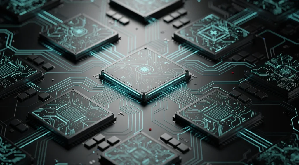 jak wejść do odpowiedzi AI