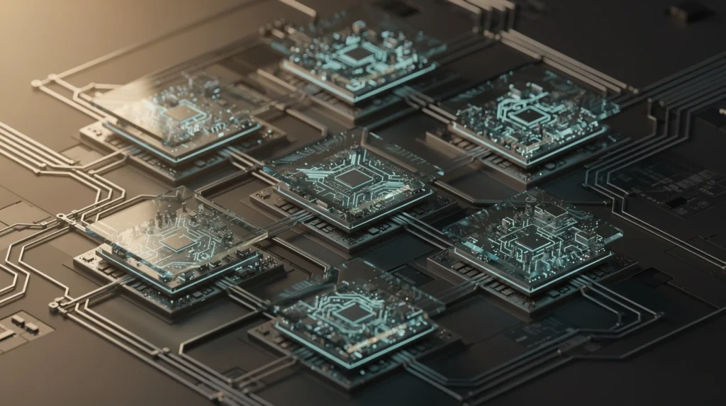 link building E-E-A-T