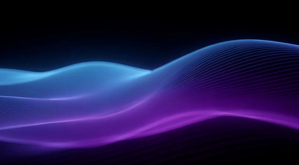 lokalne zapytania ai