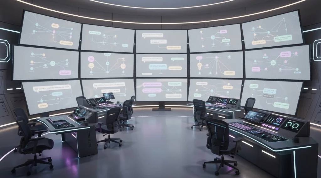 rekomendacje lokalne llm