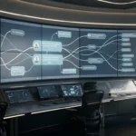 monitoring AI