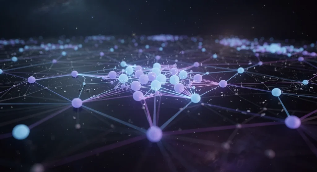 narzędzia content AI