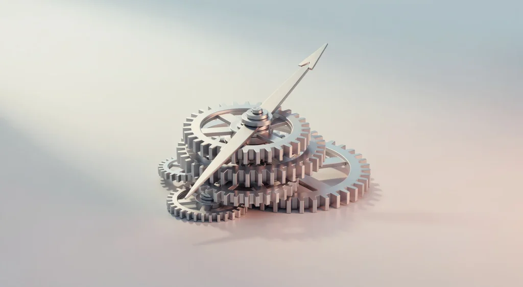 skalowanie widocznosci