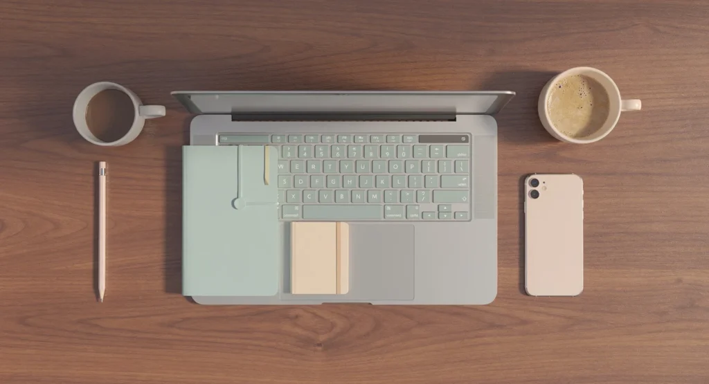 OpenAI 2026 przewodnik