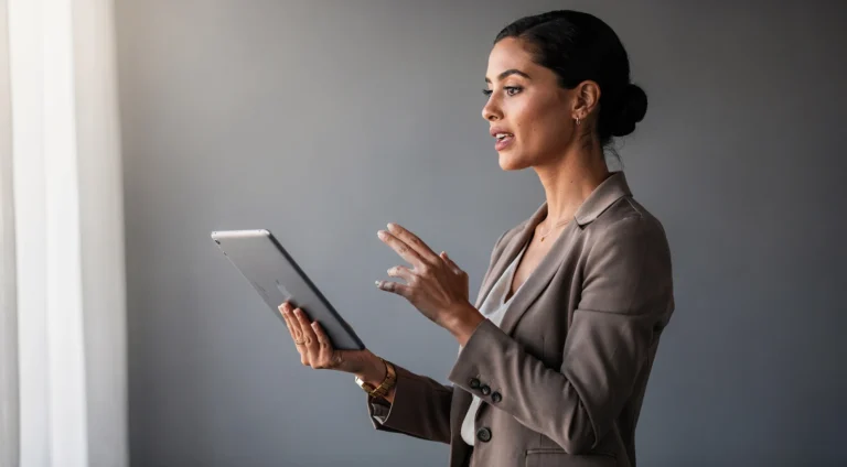 openai dla tworcow 2026