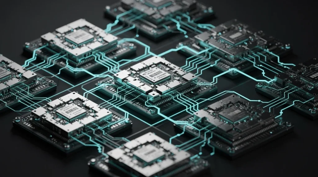 opisy kategorii sklepu ai