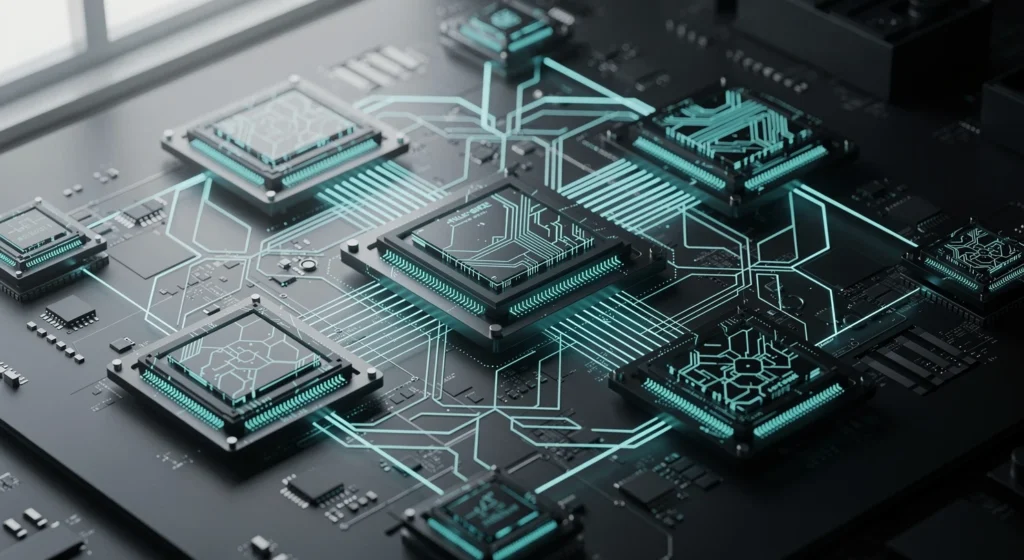 opisy produktów pod AI