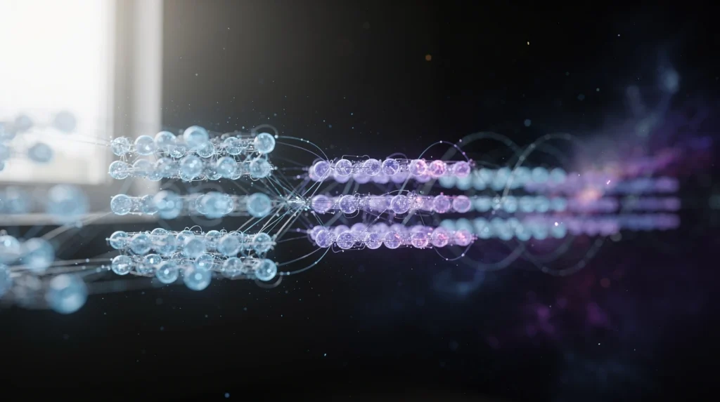 perplexity vs chatgpt