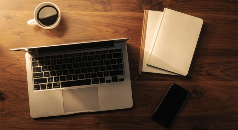 Perplexity widoczność