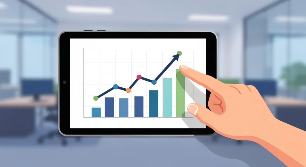 pipeline automatyzacji seo