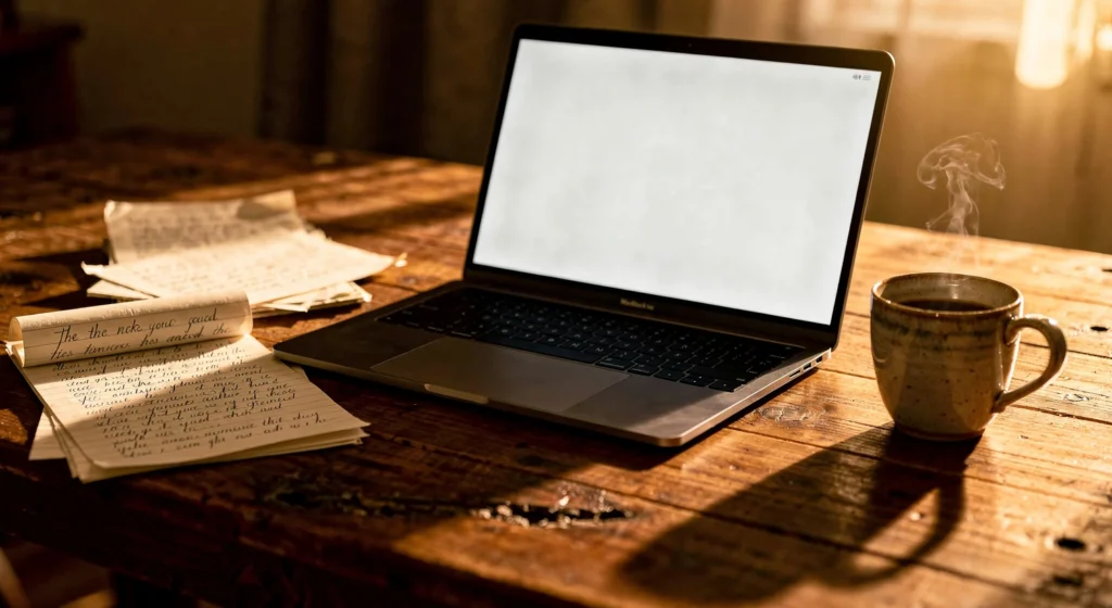 pipeline content automation