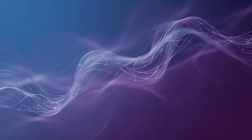 polecenie lokalne ai