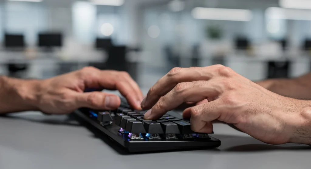 posty gmb widocznosc