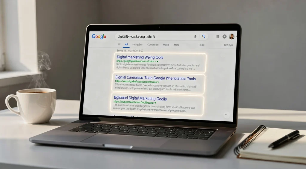 programmatic seo case